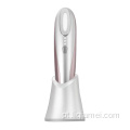 Instrumento de beleza de plasma RF/EMS Beauty Instrument